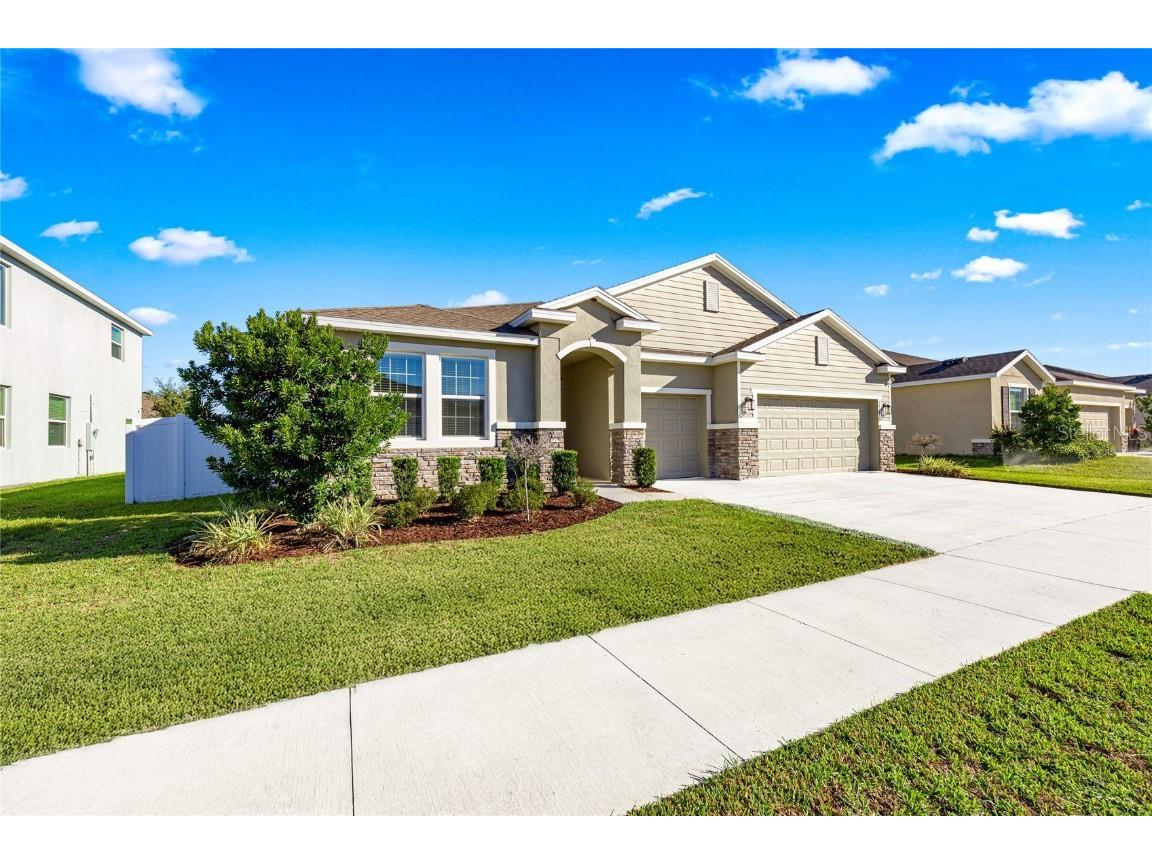5929 SW 86th Street Ocala FL 34476 OM711701 image3