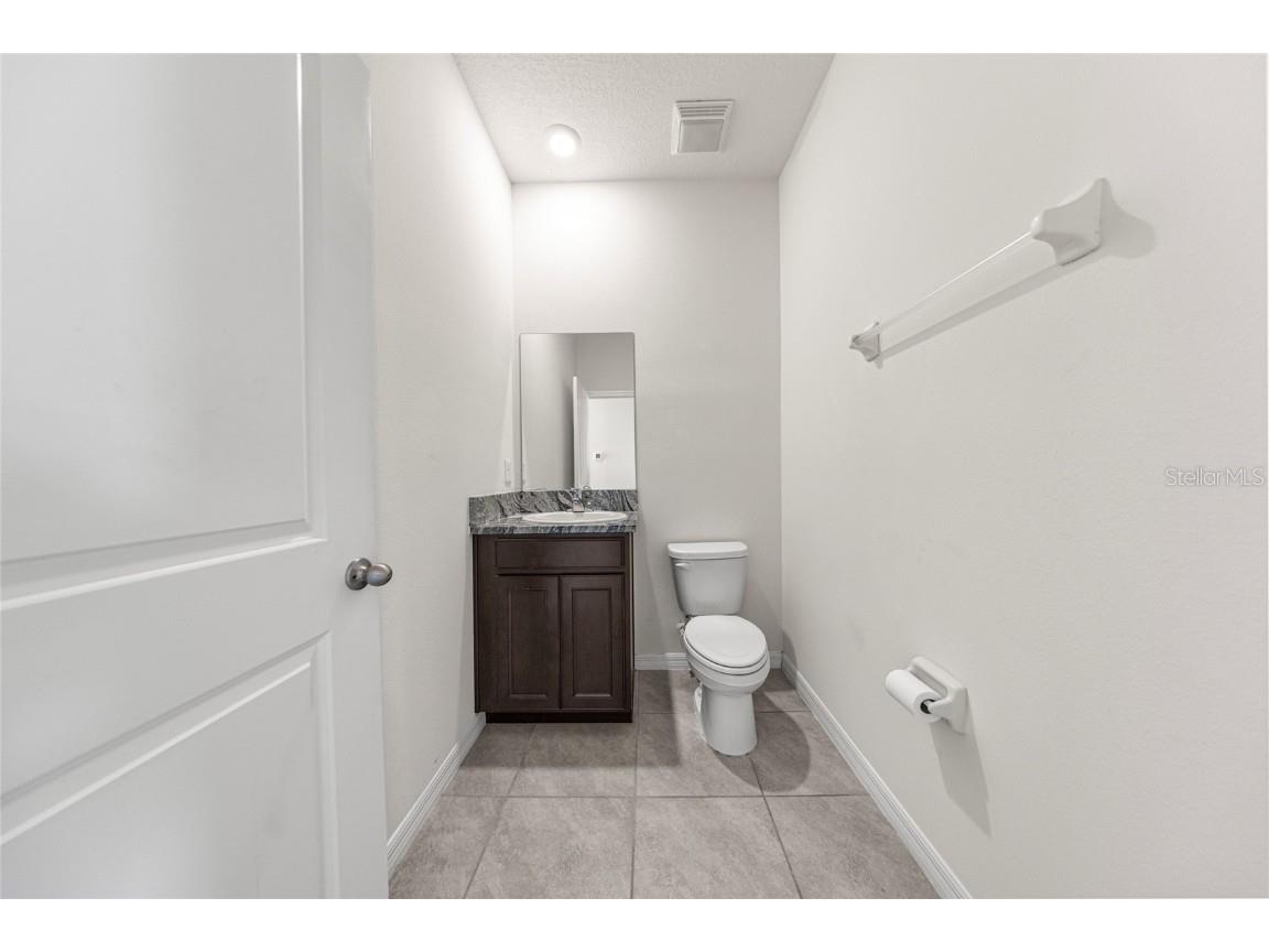 5929 SW 86th Street Ocala FL 34476 OM711701 image30