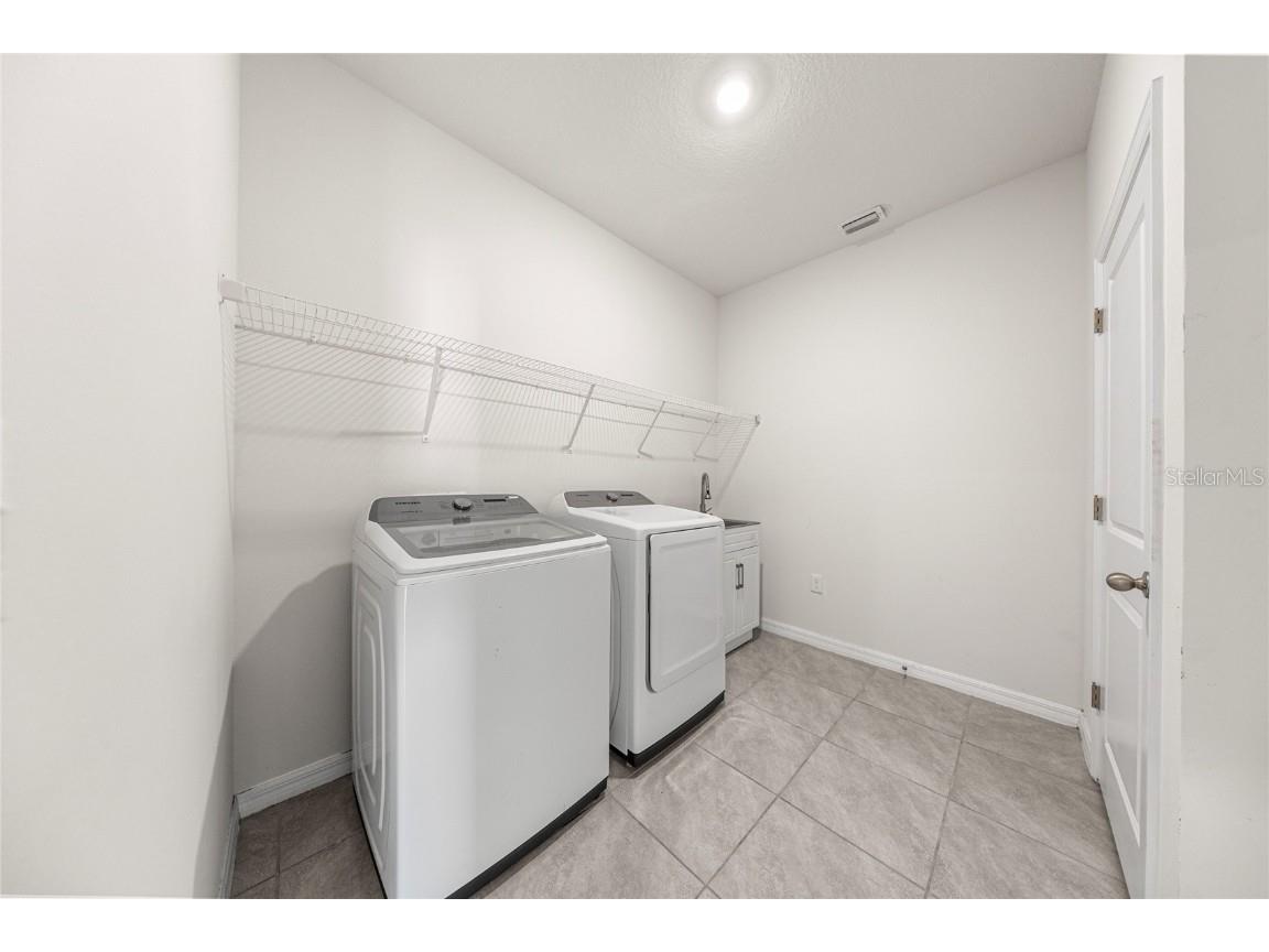 5929 SW 86th Street Ocala FL 34476 OM711701 image31