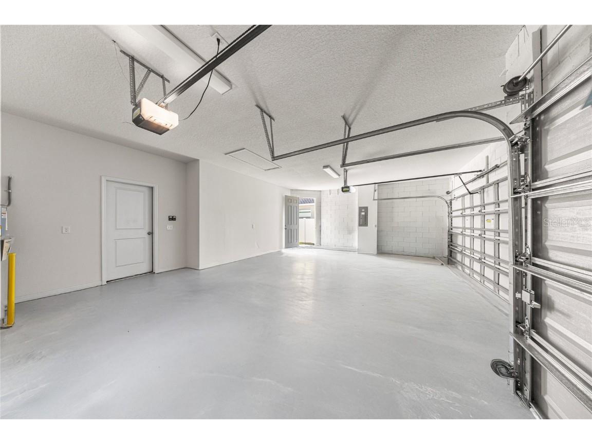 5929 SW 86th Street Ocala FL 34476 OM711701 image32