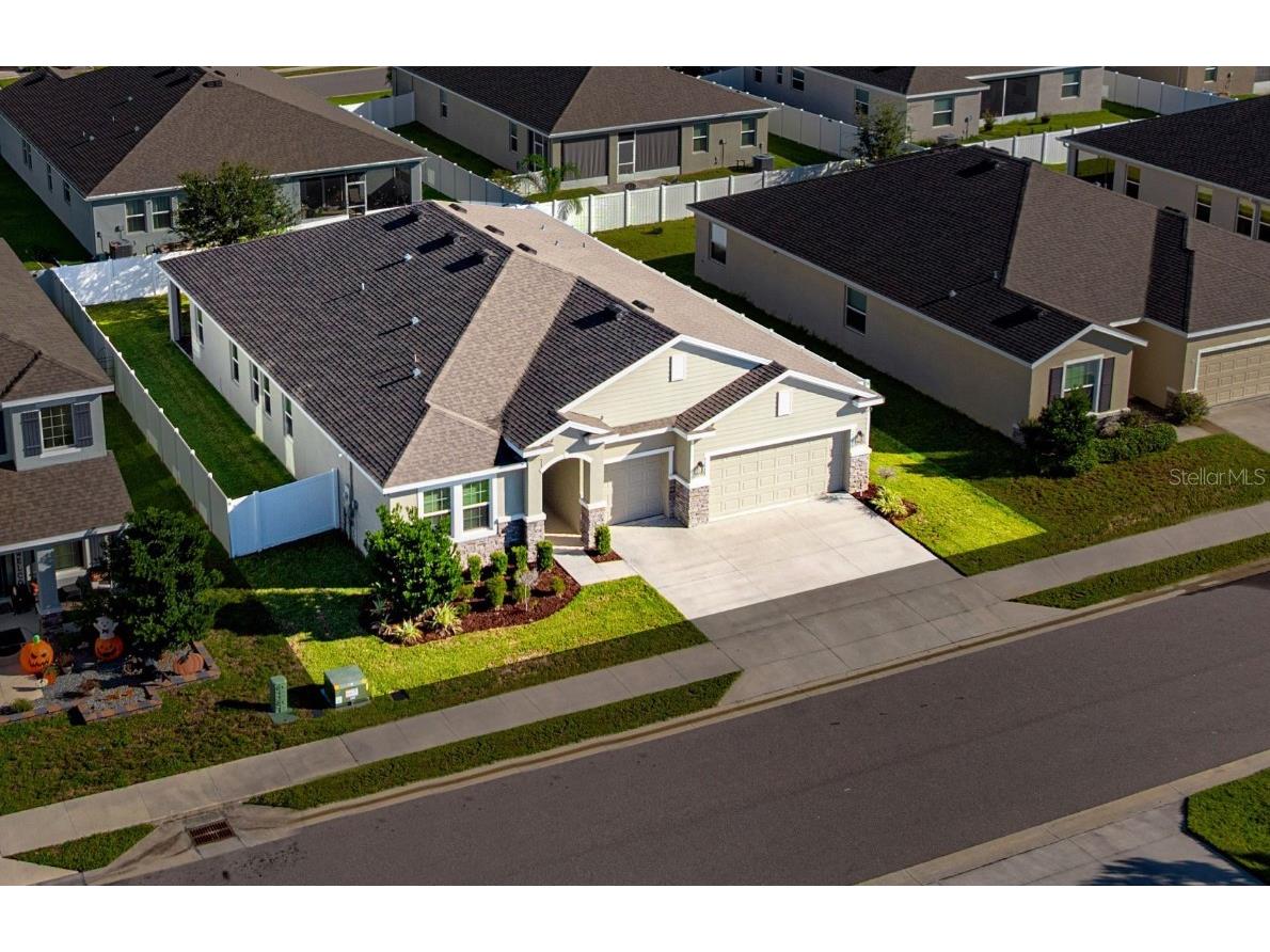 5929 SW 86th Street Ocala FL 34476 OM711701 image33