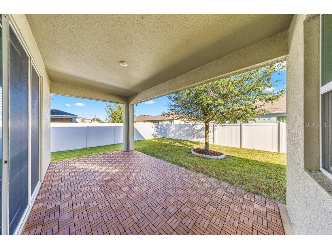 5929 SW 86th Street Ocala FL 34476 OM711701 image34