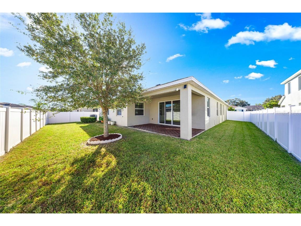 5929 SW 86th Street Ocala FL 34476 OM711701 image35