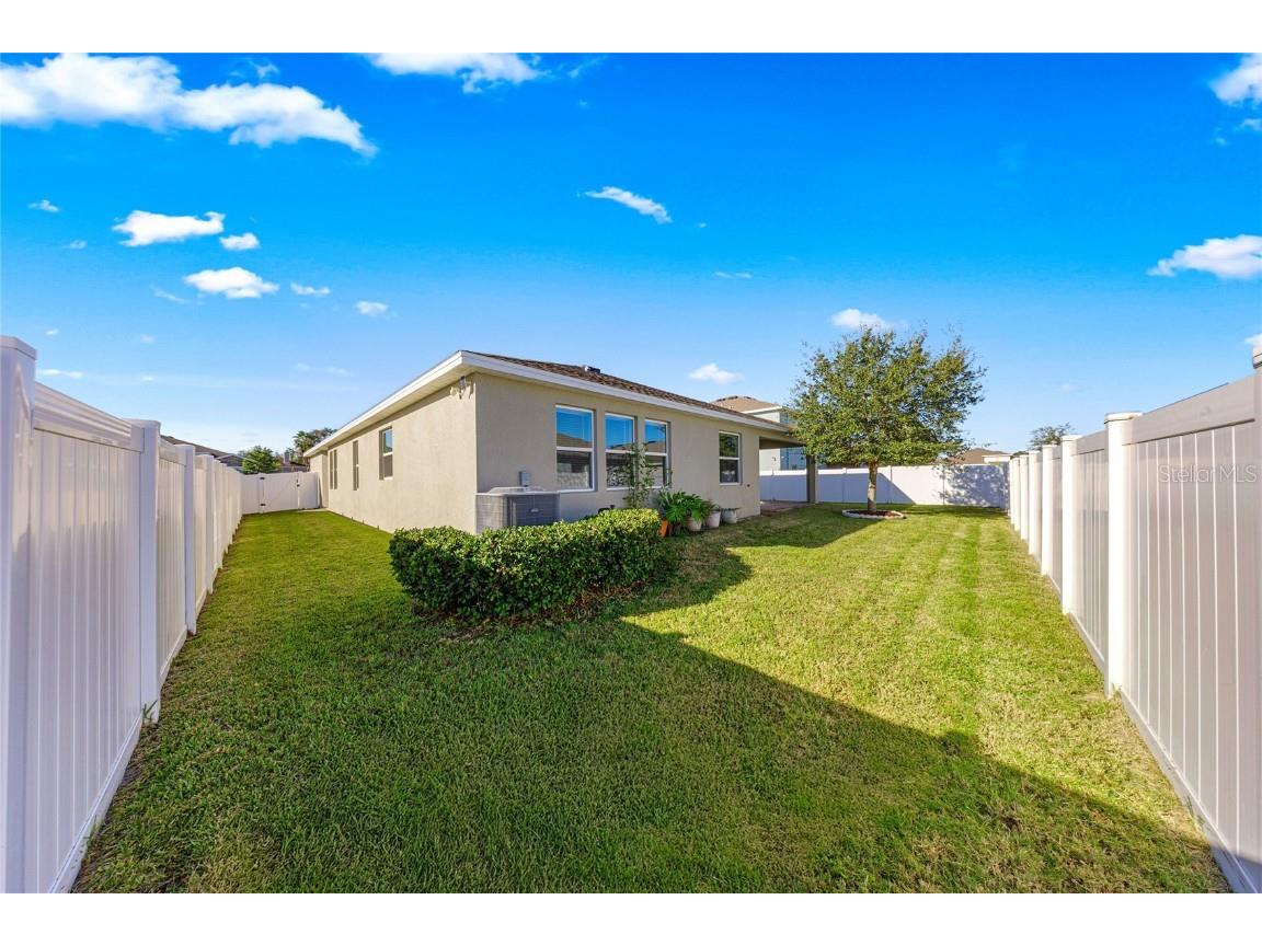 5929 SW 86th Street Ocala FL 34476 OM711701 image36