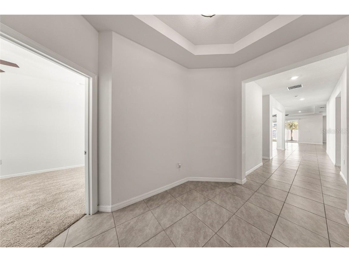 5929 SW 86th Street Ocala FL 34476 OM711701 image4