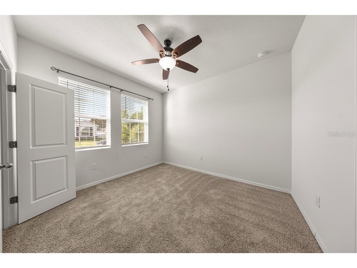 5929 SW 86th Street Ocala FL 34476 OM711701 image5