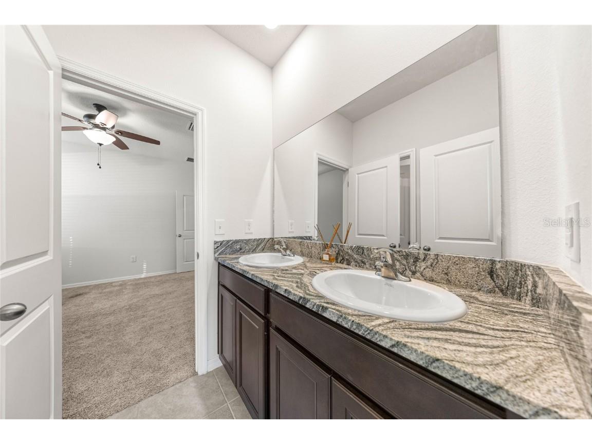 5929 SW 86th Street Ocala FL 34476 OM711701 image6