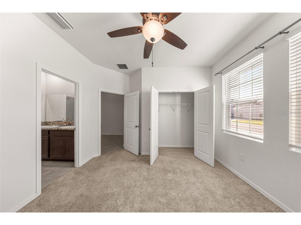 5929 SW 86th Street Ocala FL 34476 OM711701 image7