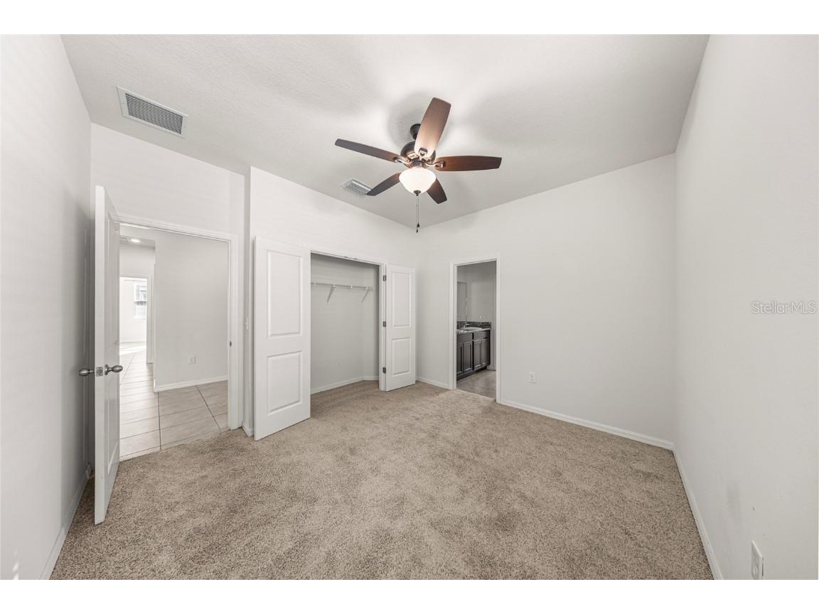 5929 SW 86th Street Ocala FL 34476 OM711701 image8