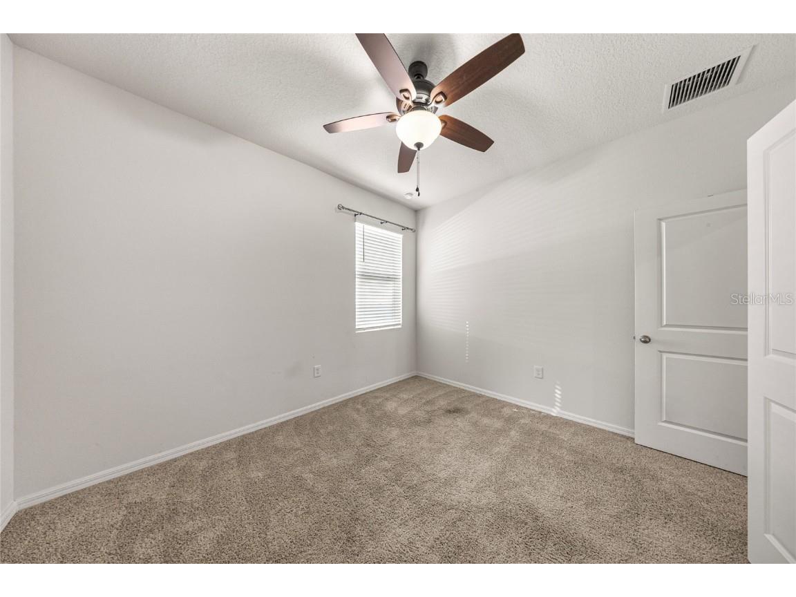 5929 SW 86th Street Ocala FL 34476 OM711701 image9