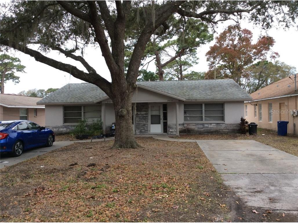 5929 Van Buren Street New Port Richey FL 34653 W7860862 image1