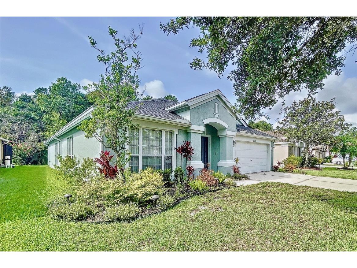 5929 War Admiral Drive Wesley Chapel FL 33544 W7856153 image1