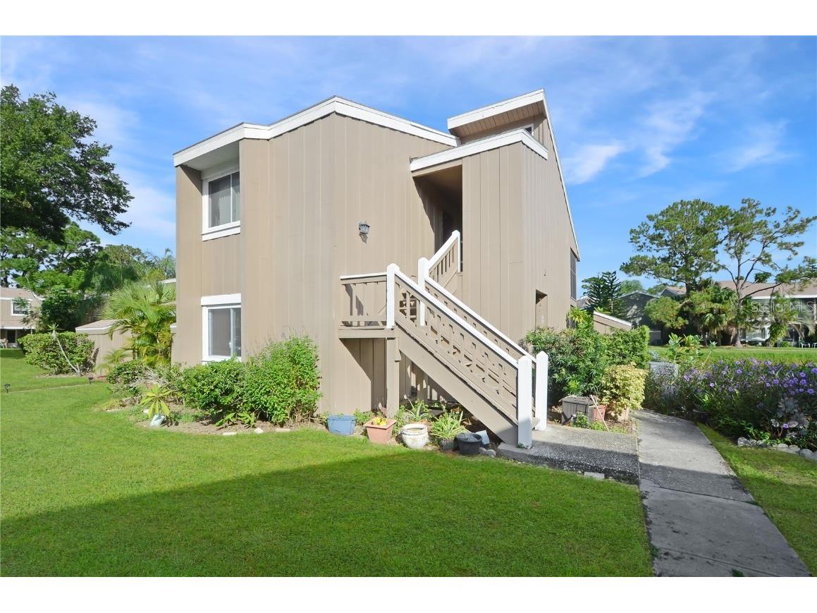 5929 Windhover Drive #A02 Orlando FL 32819 O6261916 image1