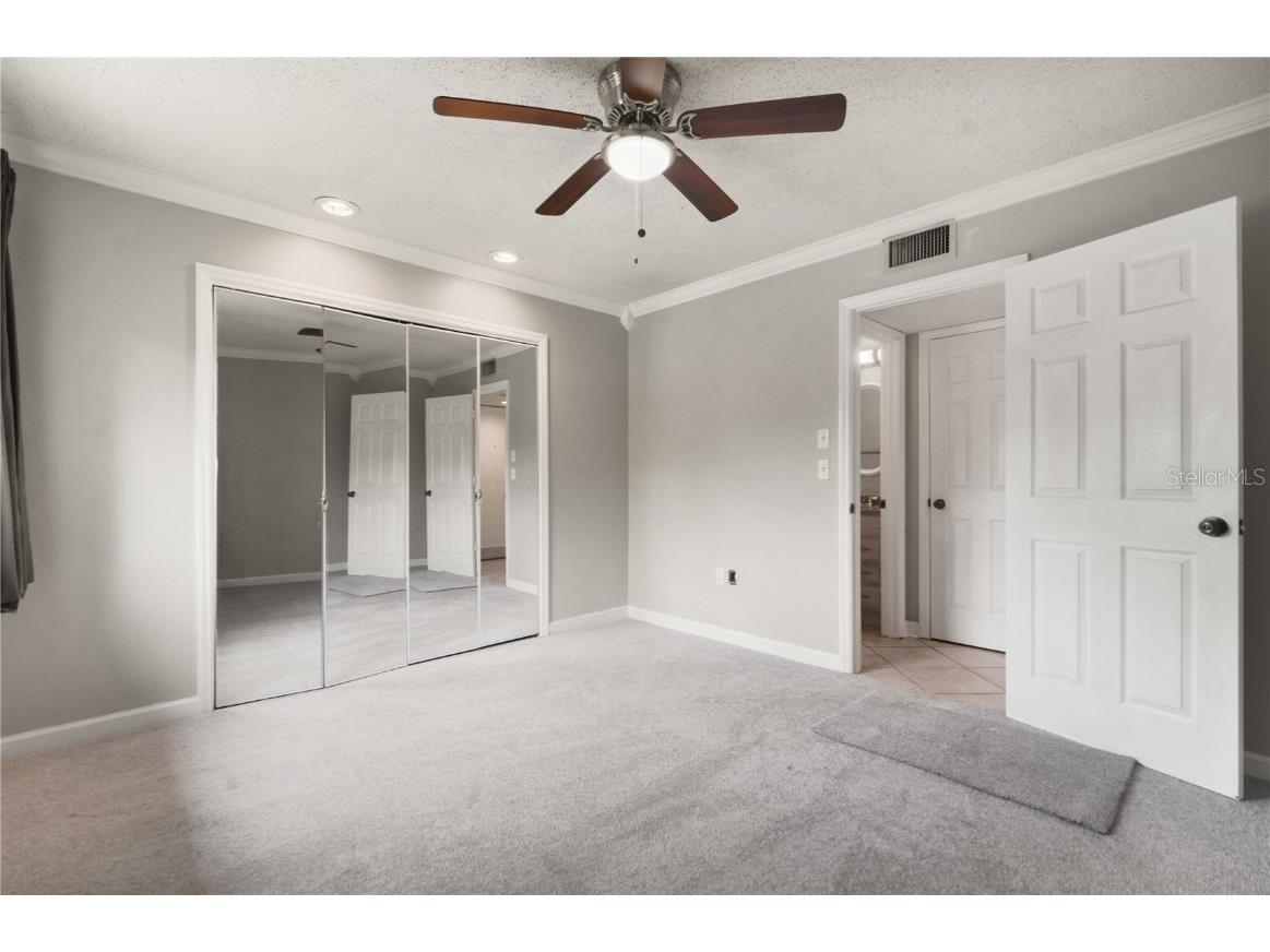 5929 Windhover Drive #A02 Orlando FL 32819 O6261916 image10