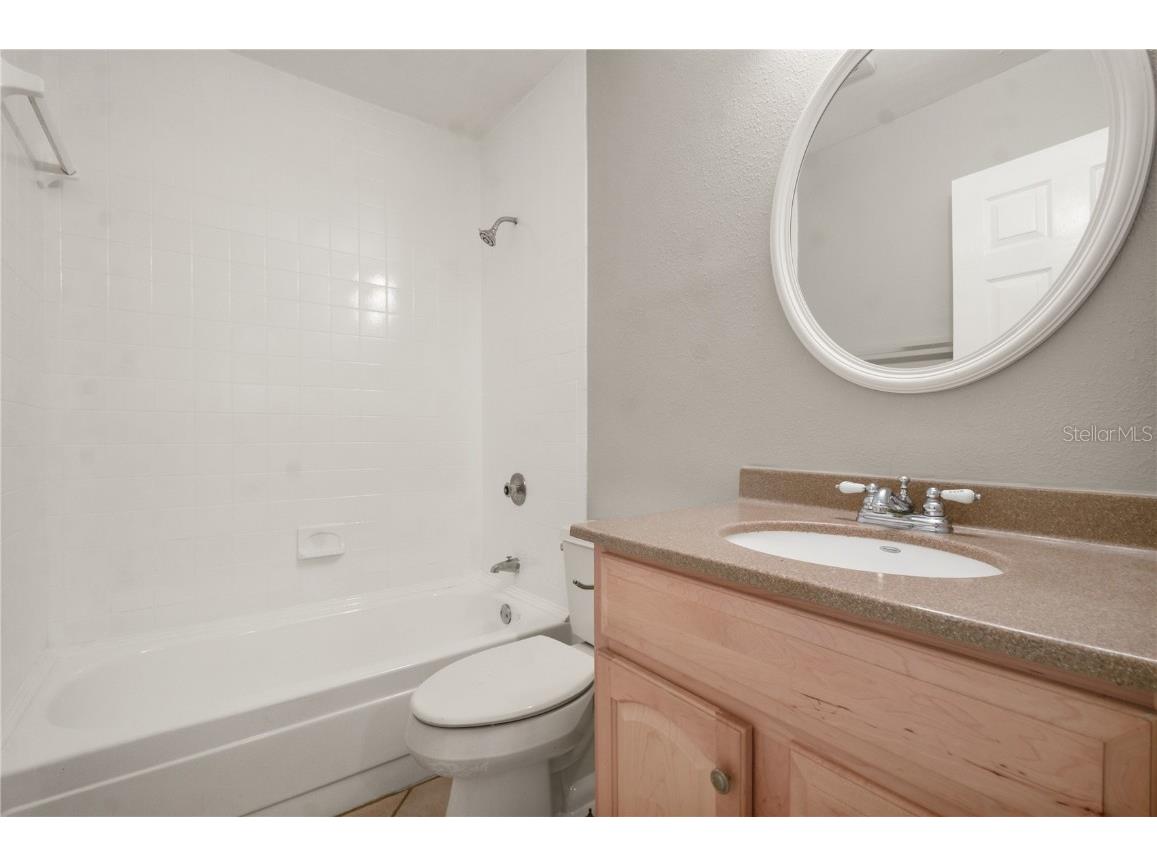 5929 Windhover Drive #A02 Orlando FL 32819 O6261916 image11