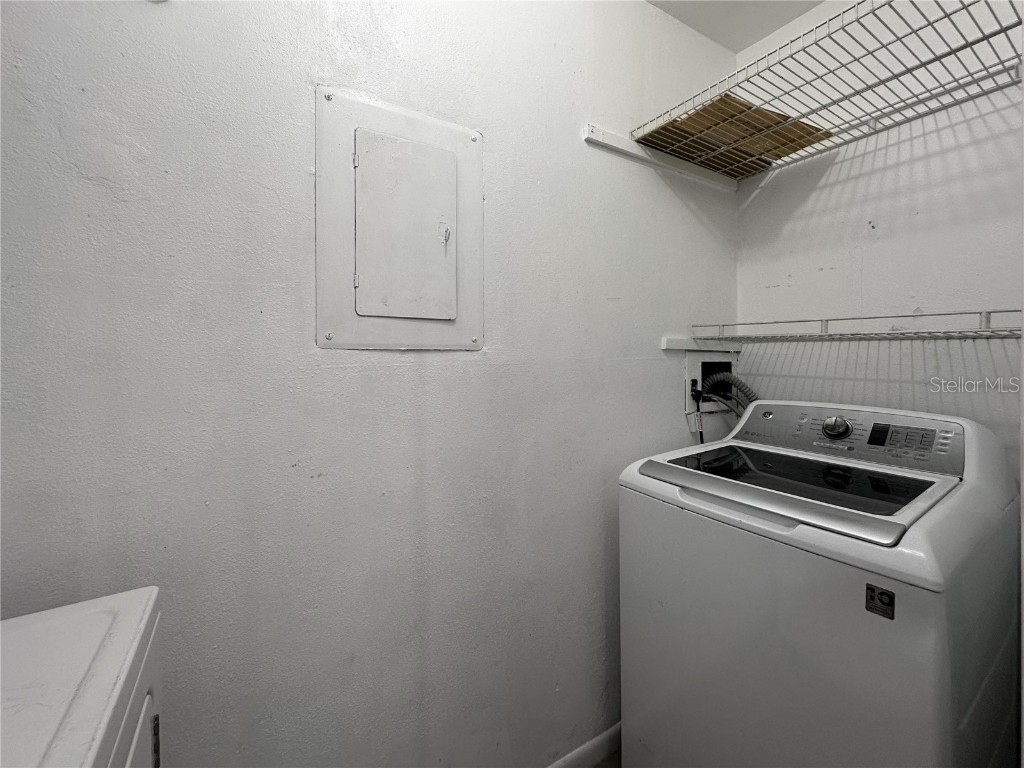 5929 Windhover Drive #A02 Orlando FL 32819 O6261916 image12