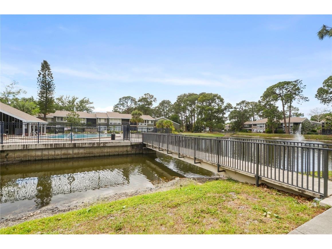 5929 Windhover Drive #A02 Orlando FL 32819 O6261916 image17