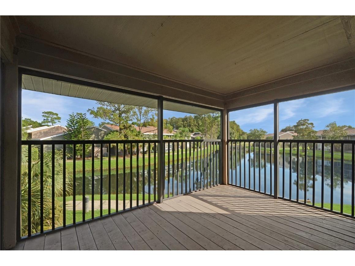 5929 Windhover Drive #A02 Orlando FL 32819 O6261916 image2