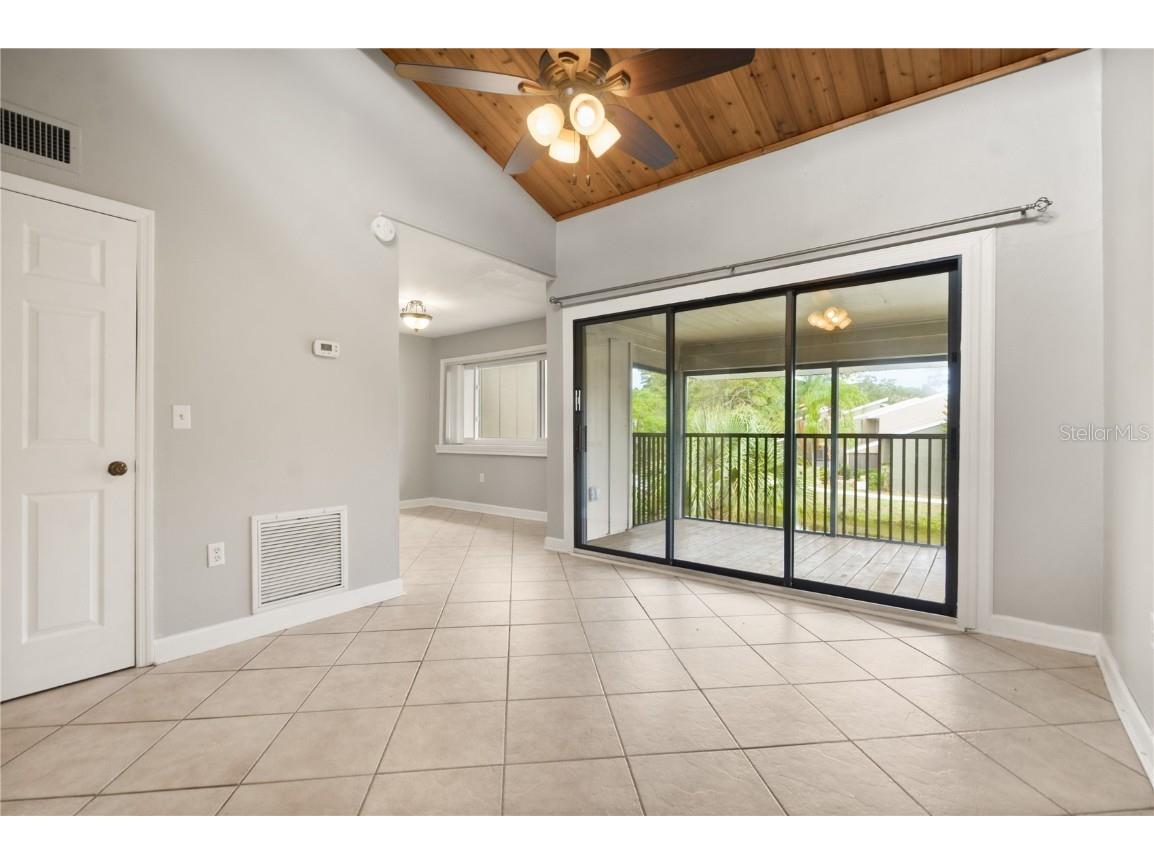 5929 Windhover Drive #A02 Orlando FL 32819 O6261916 image3