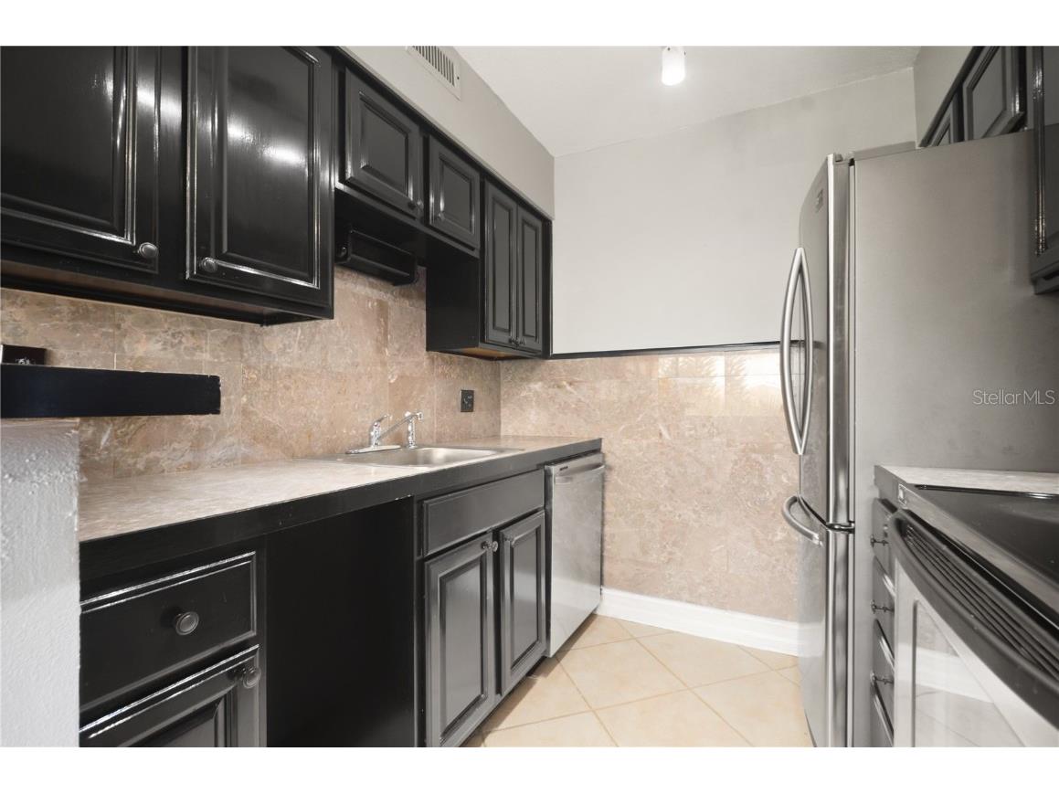 5929 Windhover Drive #A02 Orlando FL 32819 O6261916 image4