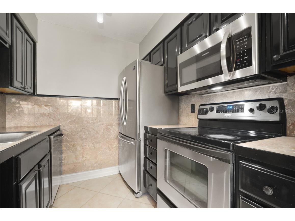 5929 Windhover Drive #A02 Orlando FL 32819 O6261916 image5