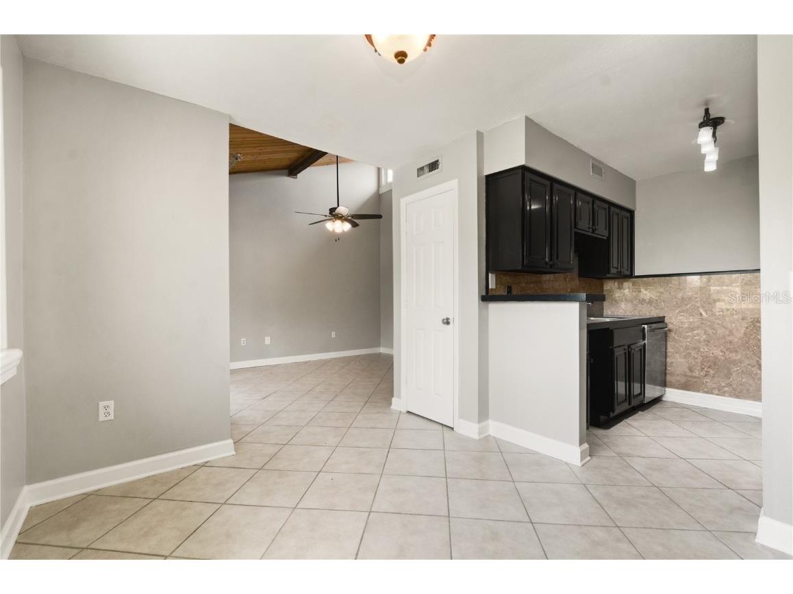 5929 Windhover Drive #A02 Orlando FL 32819 O6261916 image6