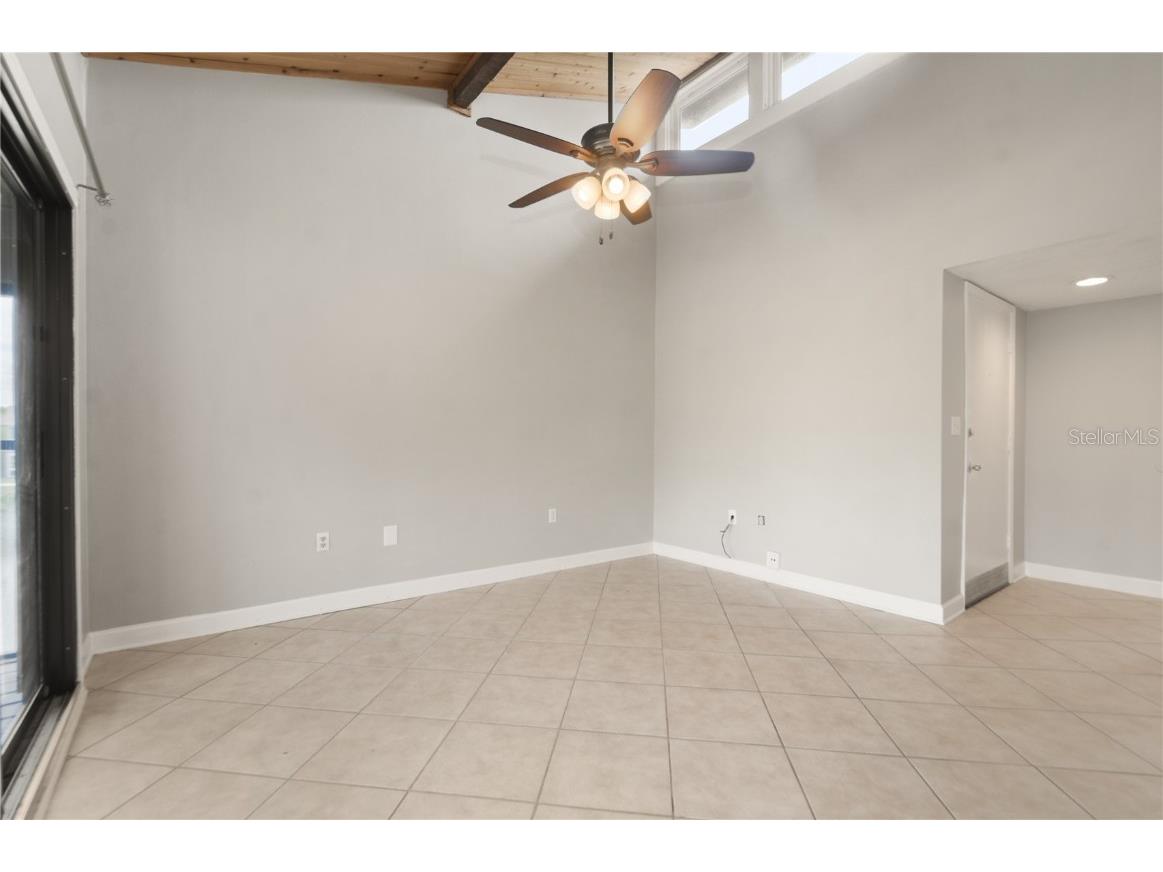 5929 Windhover Drive #A02 Orlando FL 32819 O6261916 image7