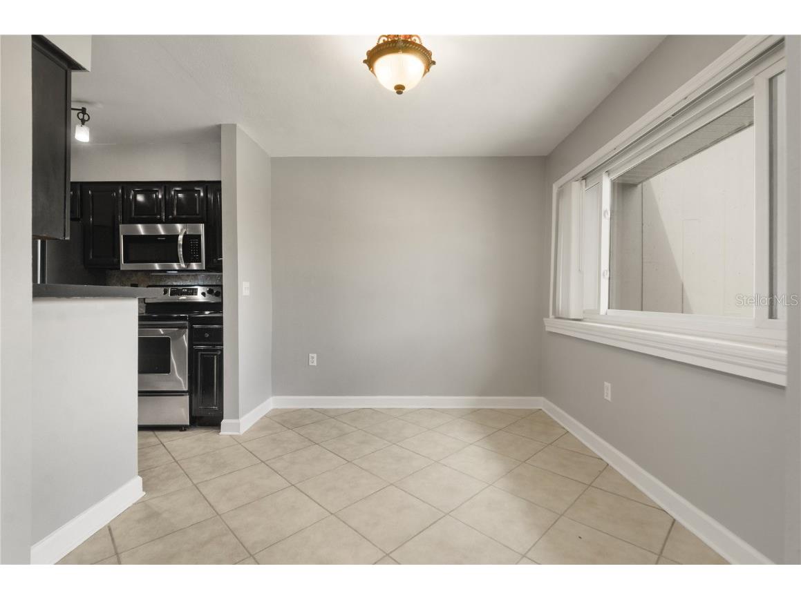 5929 Windhover Drive #A02 Orlando FL 32819 O6261916 image8