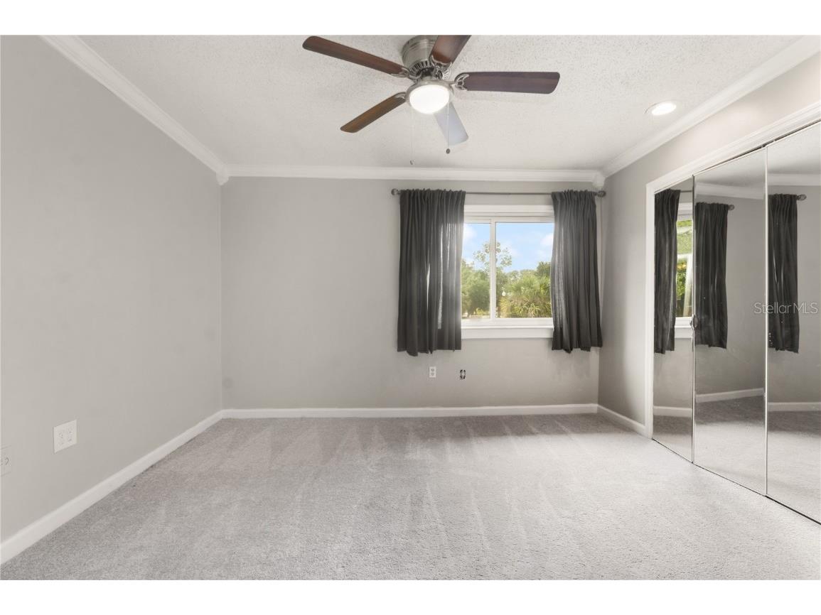 5929 Windhover Drive #A02 Orlando FL 32819 O6261916 image9