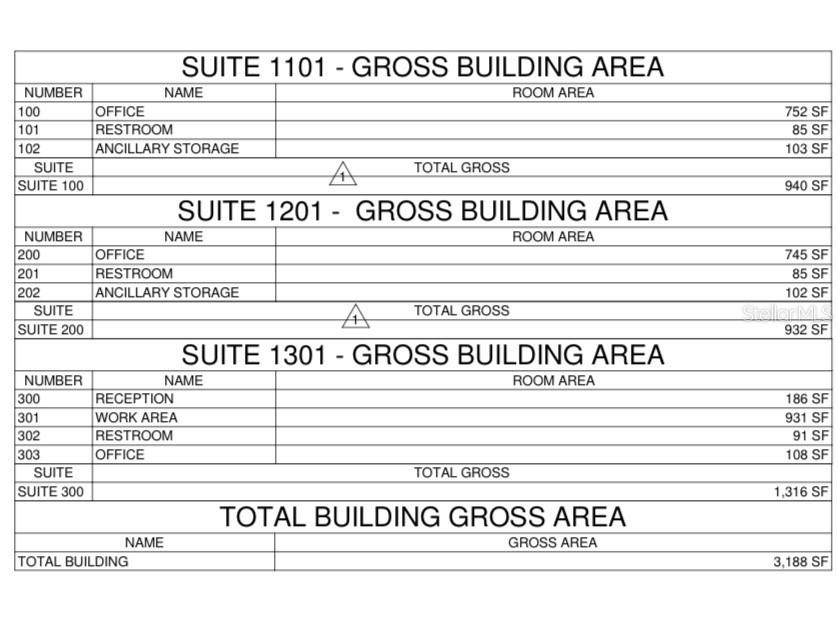 593 Aulin Avenue Oviedo FL 32765 O6401386 image3