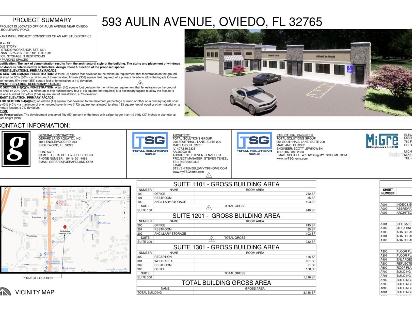 593 Aulin Avenue Oviedo FL 32765 O6401386 image4