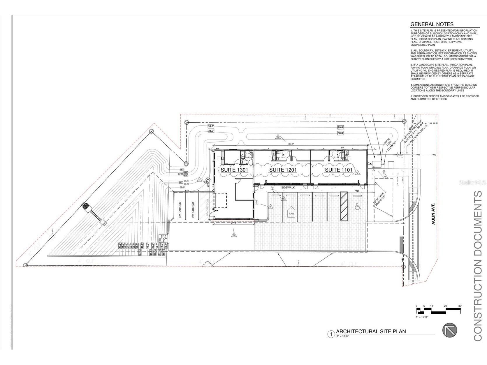 593 Aulin Avenue Oviedo FL 32765 O6401386 image5