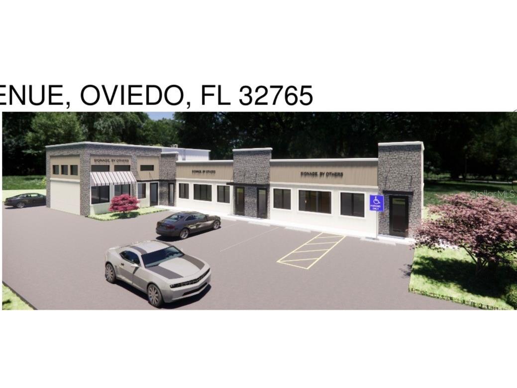 593 Aulin Avenue Oviedo FL 32765 O6401518 image3