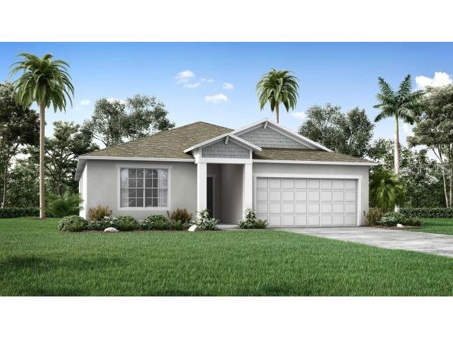 593 Broadoak Drive Dundee FL 33838 O6384001 image1