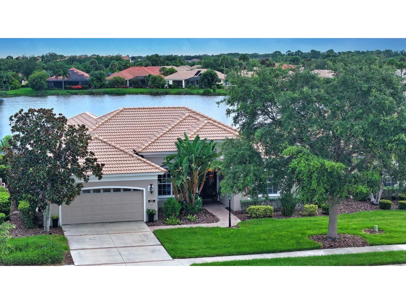 593 Crane Prairie Way Osprey FL 34229 A4617437 image1