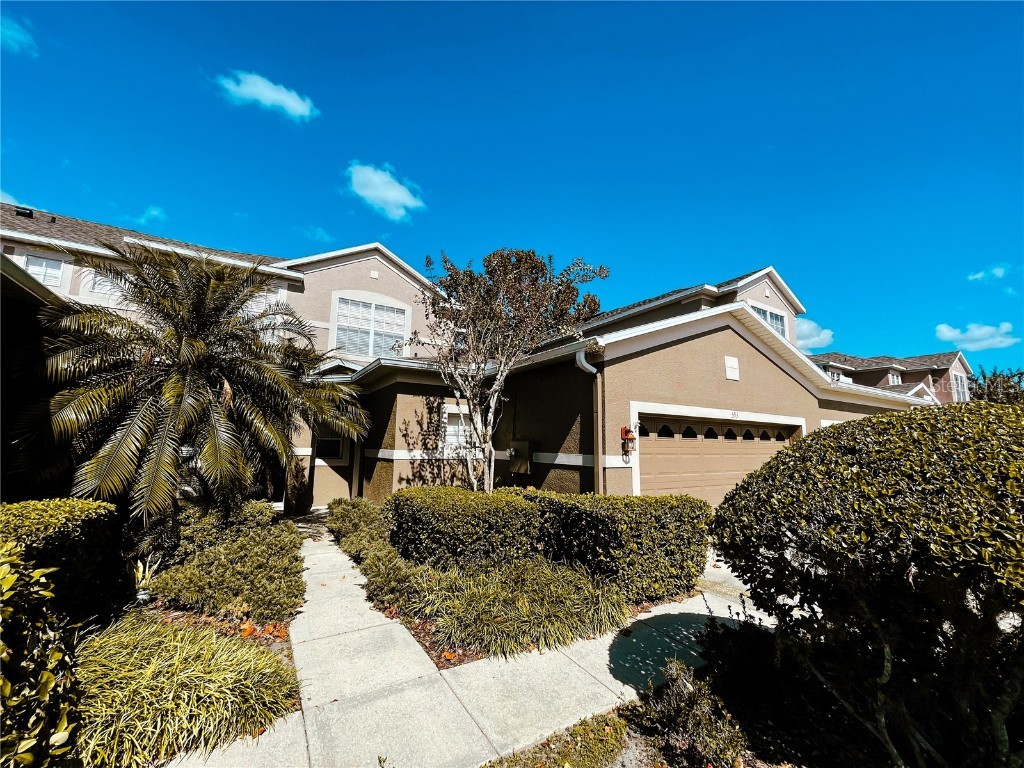 593 Cruz Bay Circle Winter Springs FL 32708 O6154868 image1