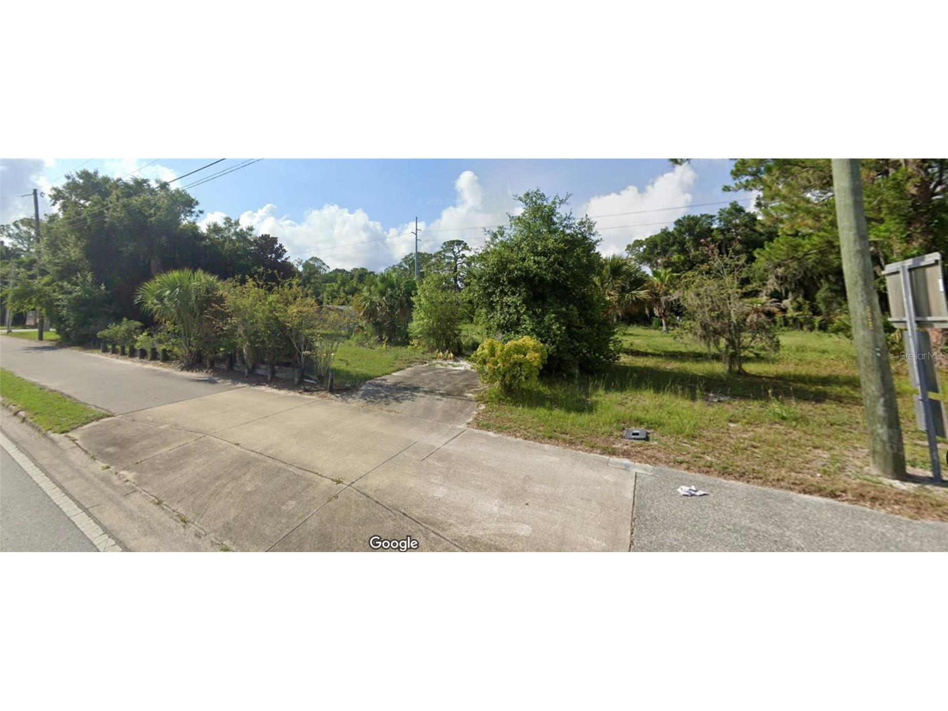 593 Debary Avenue Deltona FL 32725 O6278454 image1