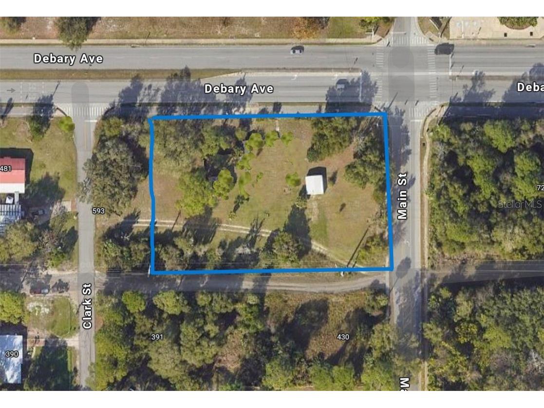 593 Debary Avenue Deltona FL 32725 O6278454 image2