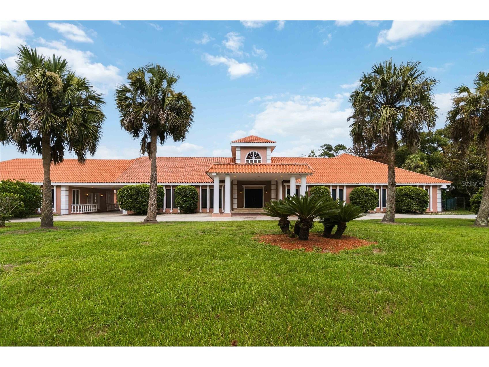593 Dunmar Circle Winter Springs FL 32708 O6418561 image1