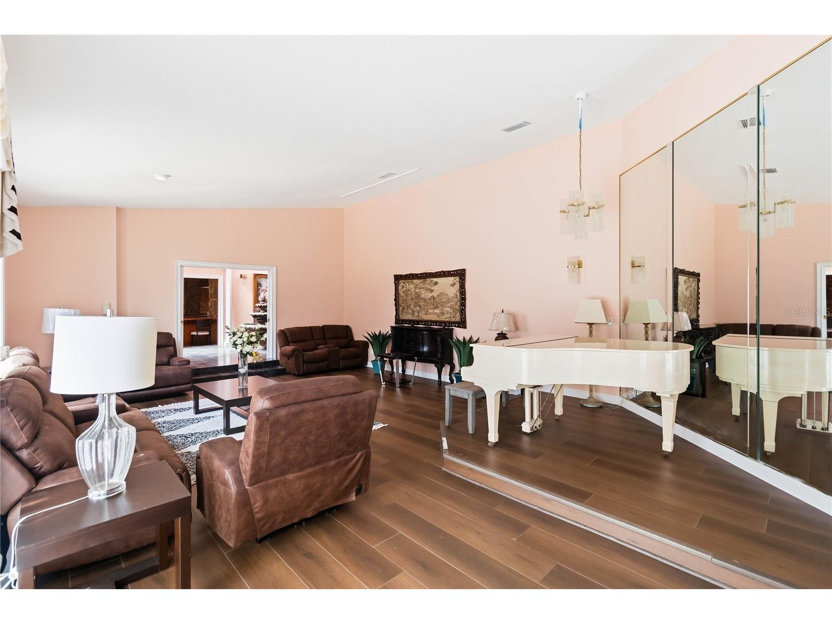 593 Dunmar Circle Winter Springs FL 32708 O6418561 image10