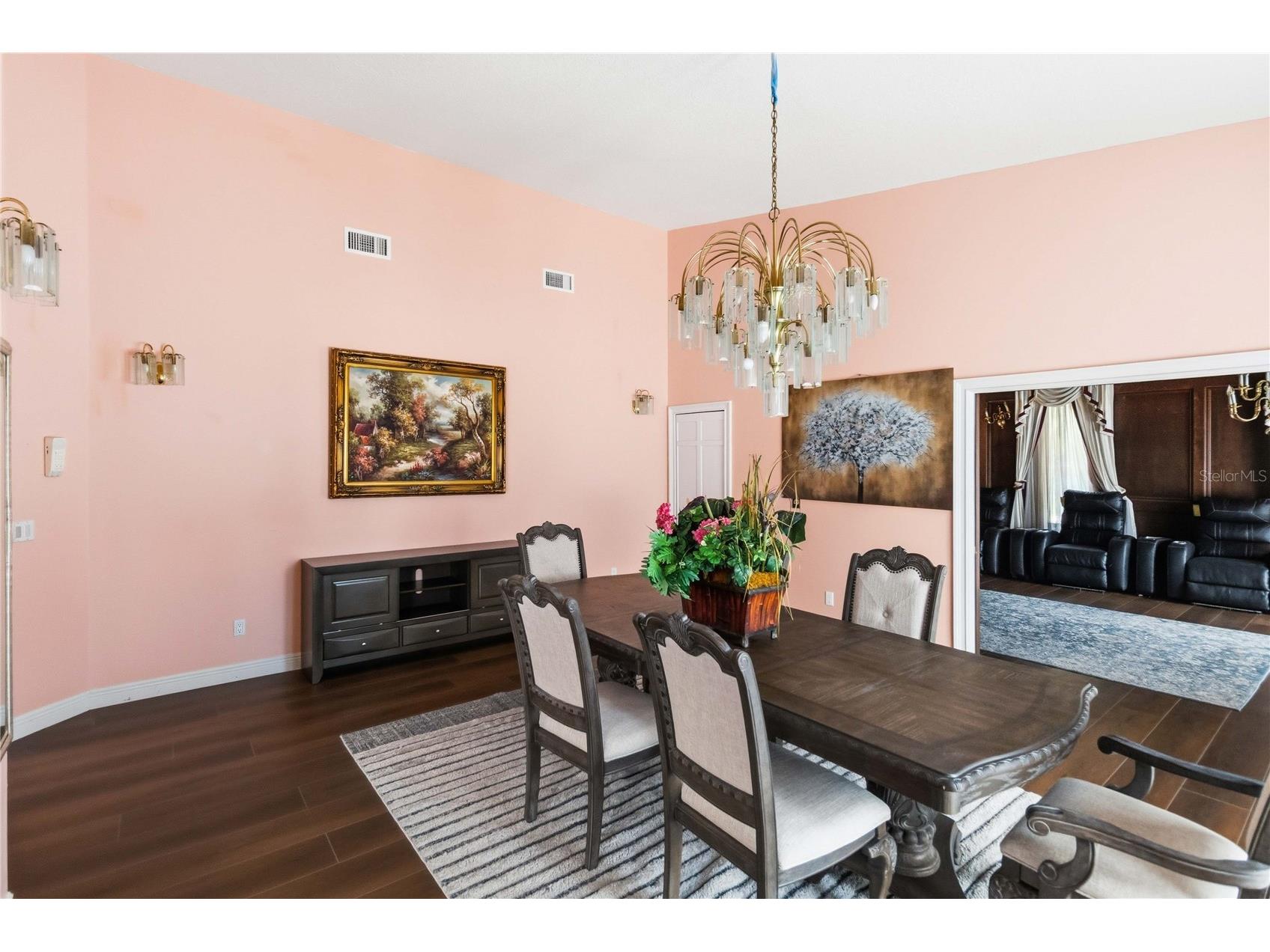 593 Dunmar Circle Winter Springs FL 32708 O6418561 image11