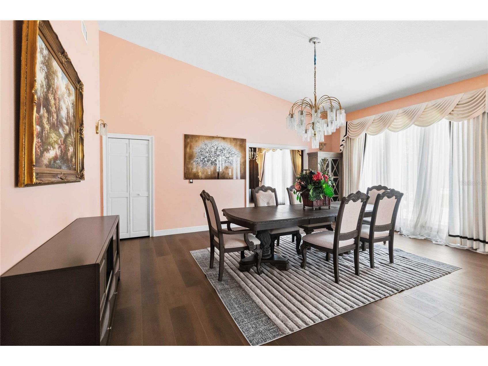 593 Dunmar Circle Winter Springs FL 32708 O6418561 image12