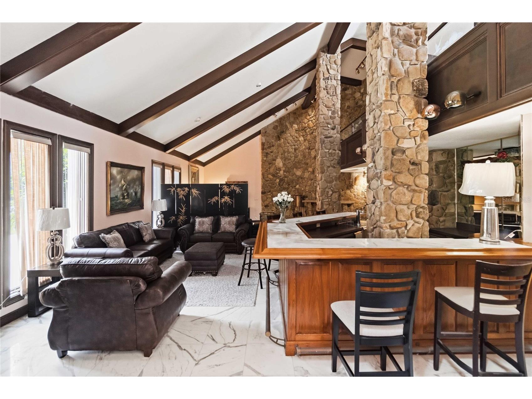 593 Dunmar Circle Winter Springs FL 32708 O6418561 image15