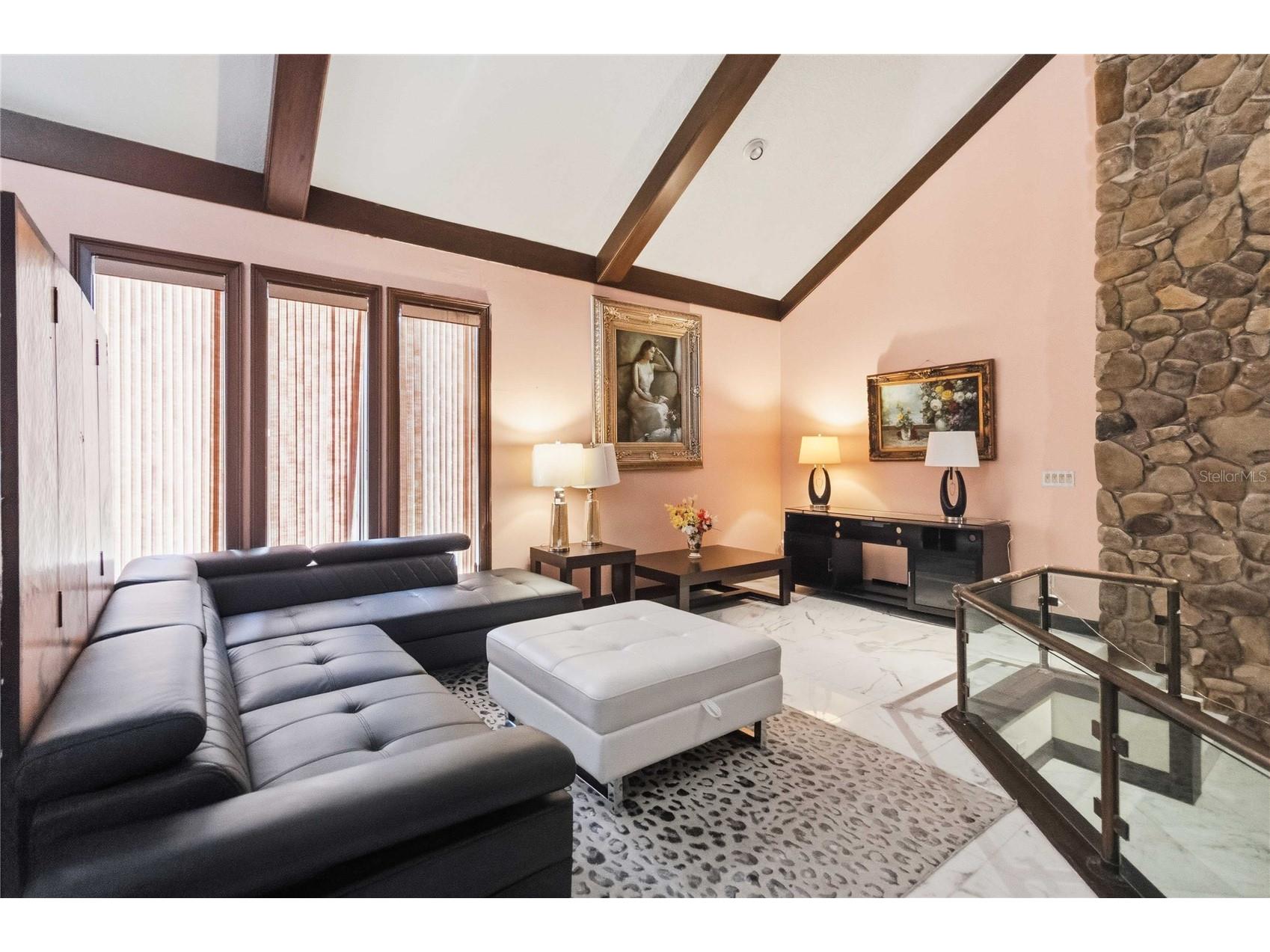 593 Dunmar Circle Winter Springs FL 32708 O6418561 image16