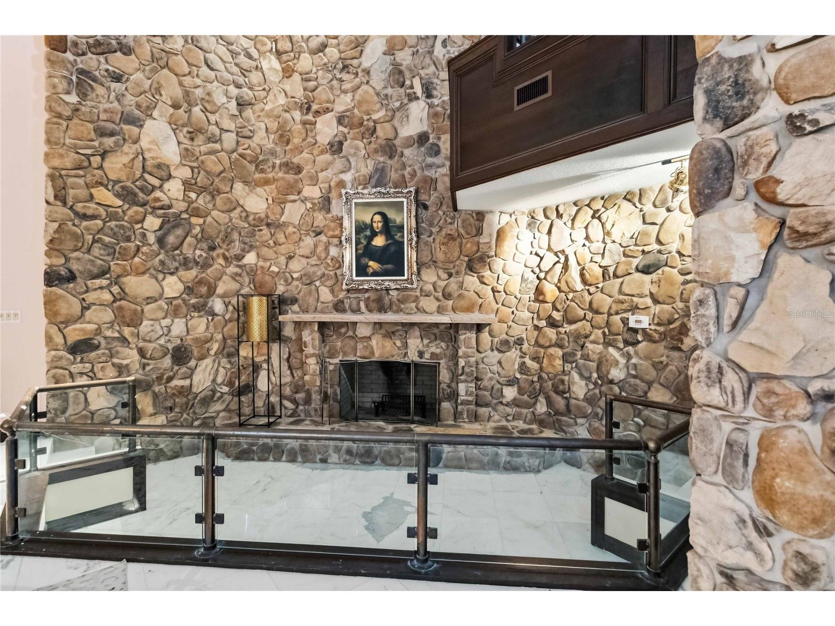 593 Dunmar Circle Winter Springs FL 32708 O6418561 image17