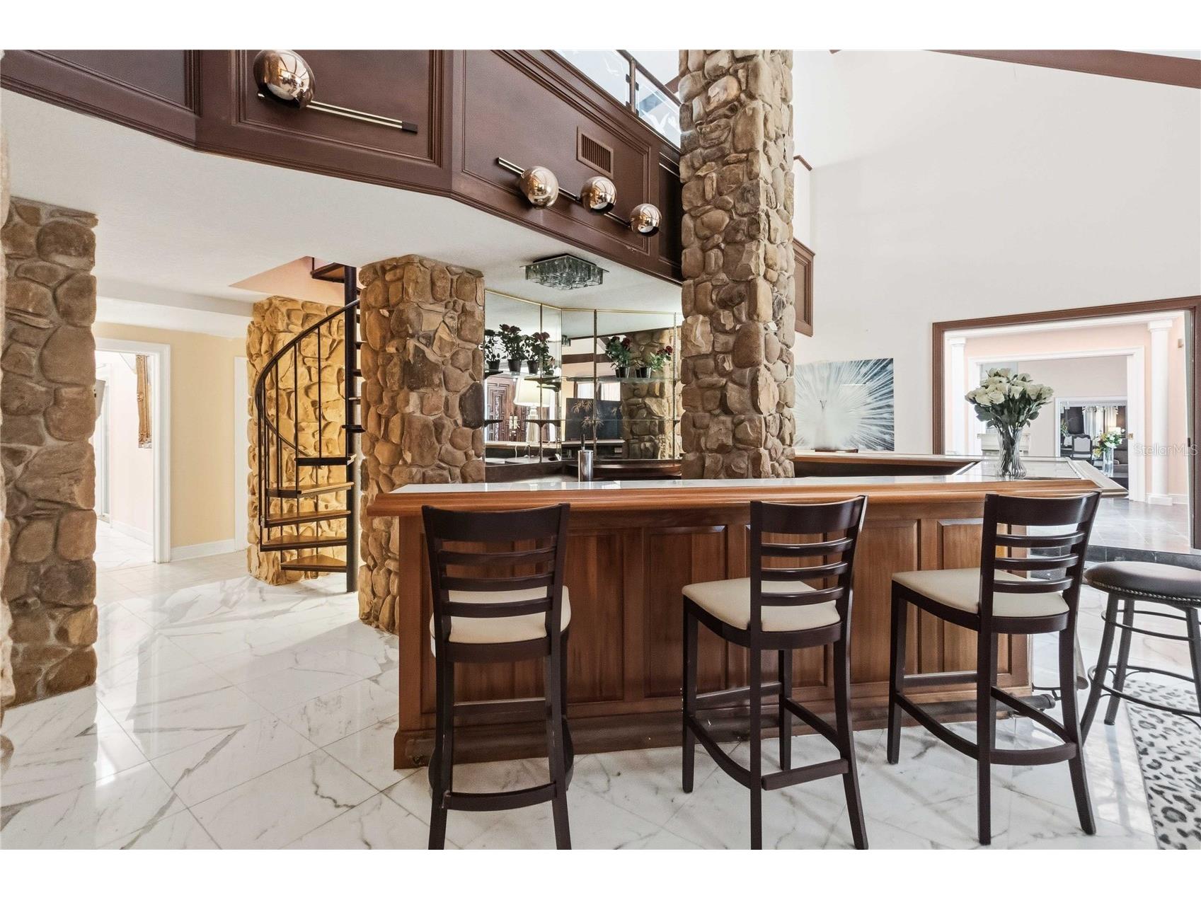 593 Dunmar Circle Winter Springs FL 32708 O6418561 image18