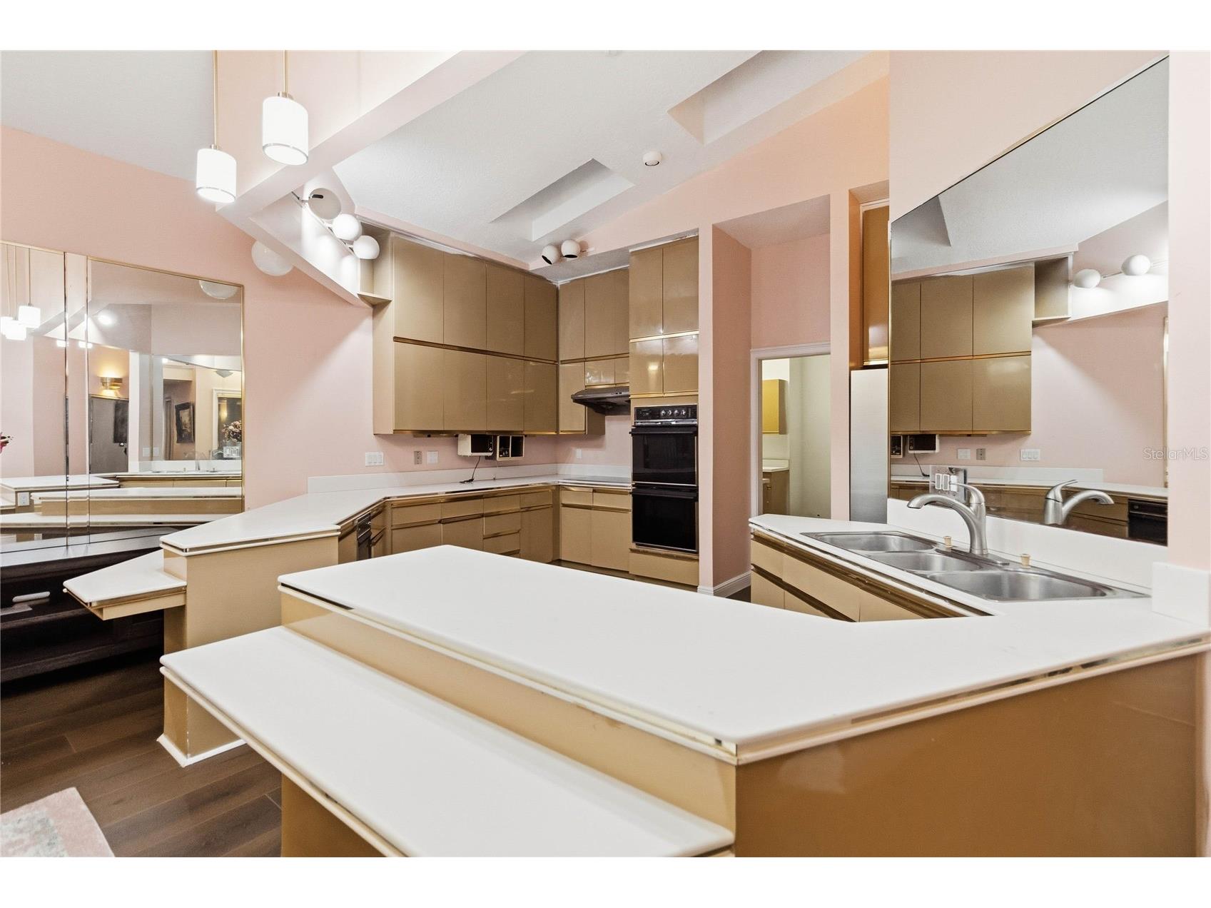 593 Dunmar Circle Winter Springs FL 32708 O6418561 image19