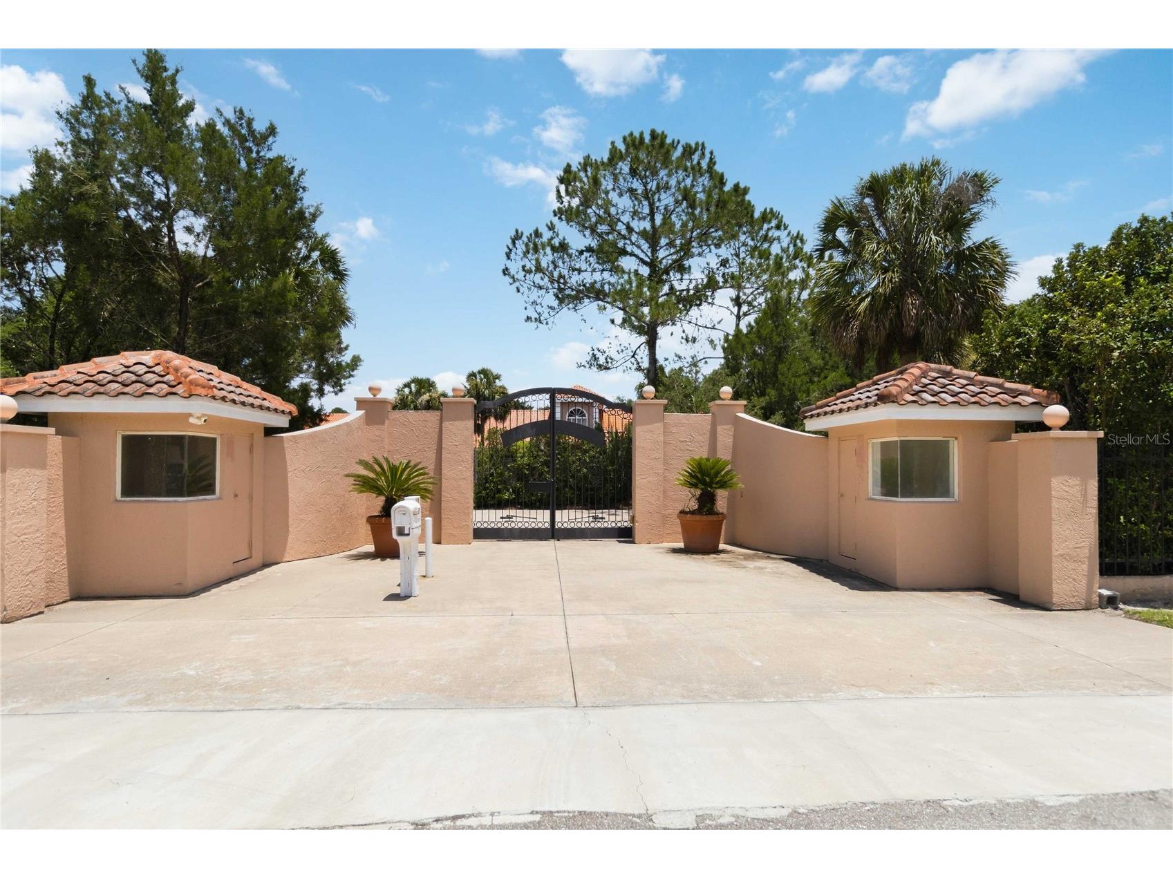 593 Dunmar Circle Winter Springs FL 32708 O6418561 image2