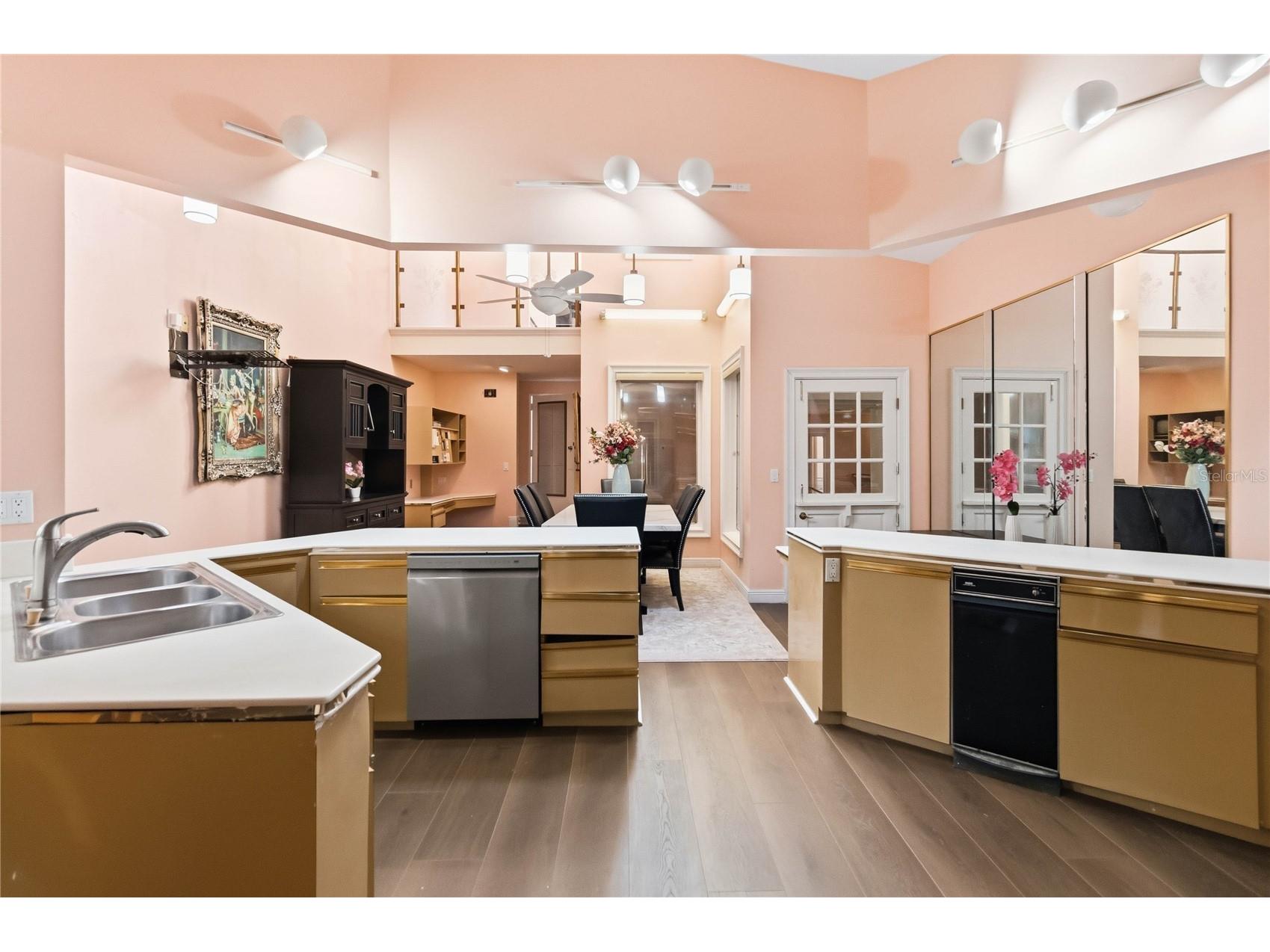 593 Dunmar Circle Winter Springs FL 32708 O6418561 image21