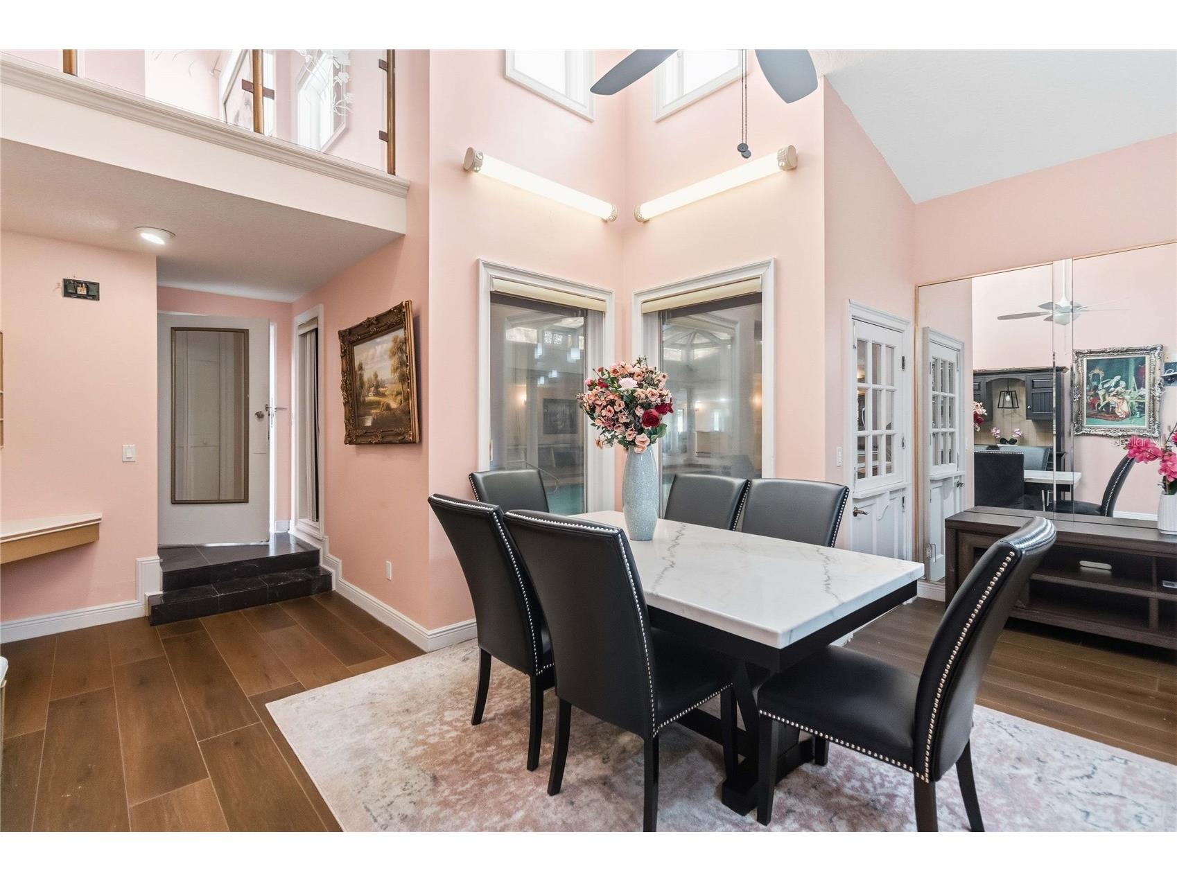 593 Dunmar Circle Winter Springs FL 32708 O6418561 image23